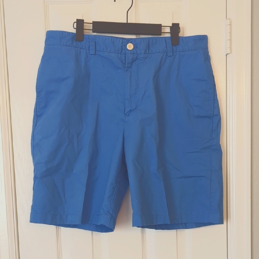 Vineyard Vines Shorts